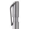 Stylo TwistLock en ABS recyclé certifié GRS