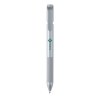 Stylo TwistLock en ABS recyclé certifié GRS