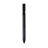 Stylo TwistLock en ABS recyclé certifié GRS