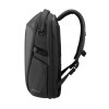Sac à dos Bizz