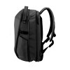 Sac à dos Bizz
