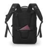 Sac à dos Bizz
