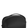 Sac à dos Bizz