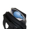 Sac à dos Bizz