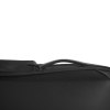 Sac à dos Bizz