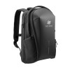 Sac à dos Bizz