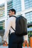 Sac à dos Bizz