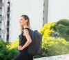 Sac à dos Bizz