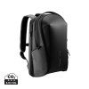 Sac à dos Bizz