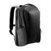 Sac à dos Bizz