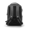 Sac à dos Bizz