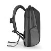 Sac à dos Bizz