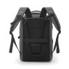 Sac à dos Bizz