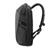 Sac à dos Bizz