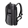 Sac à dos Bizz