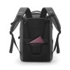 Sac à dos Bizz