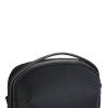 Sac à dos Bizz