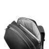 Sac à dos Bizz