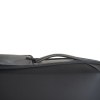 Sac à dos Bizz