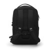 Sac à dos Bizz