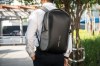 Sac à dos Bizz