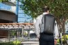 Sac à dos Bizz