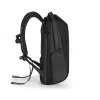Sac à dos Bizz