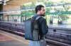 Sac à dos Bizz