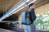 Sac à dos Bizz