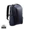Sac à dos Bizz