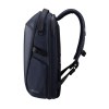 Sac à dos Bizz