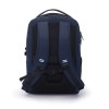 Sac à dos Bizz