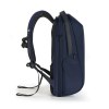 Sac à dos Bizz
