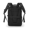 Sac à dos Bizz