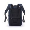 Sac à dos Bizz