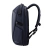 Sac à dos Bizz
