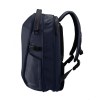 Sac à dos Bizz
