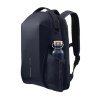 Sac à dos Bizz