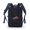 Sac à dos Bizz
