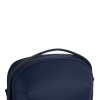 Sac à dos Bizz