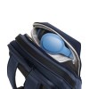 Sac à dos Bizz