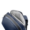 Sac à dos Bizz