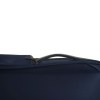 Sac à dos Bizz