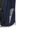 Sac à dos Bizz