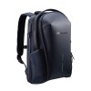 Sac à dos Bizz