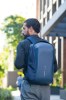 Sac à dos Bizz