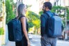 Sac à dos Bizz