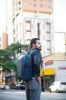 Sac à dos Bizz