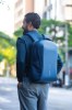 Sac à dos Bizz