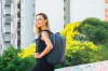 Sac à dos Bizz